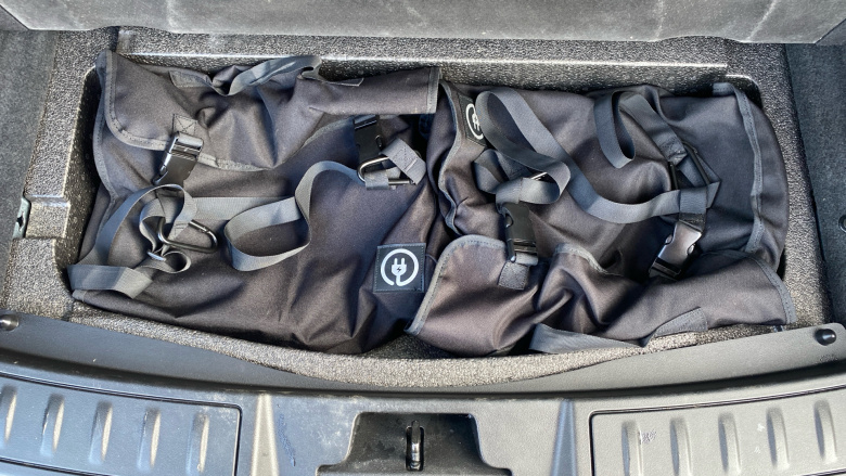 Land Rover Range Rover Evoque 1.5 P270e S 5dr Auto Hatchback